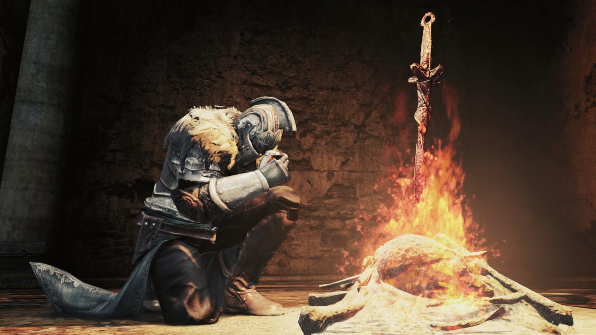 download dark souls ps5 for free