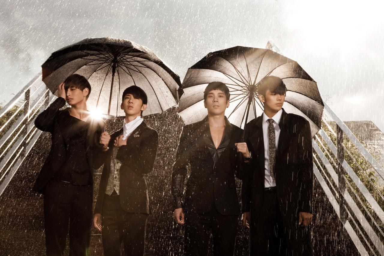 2AM at 1152 x 864 size wallpapers HD quality
