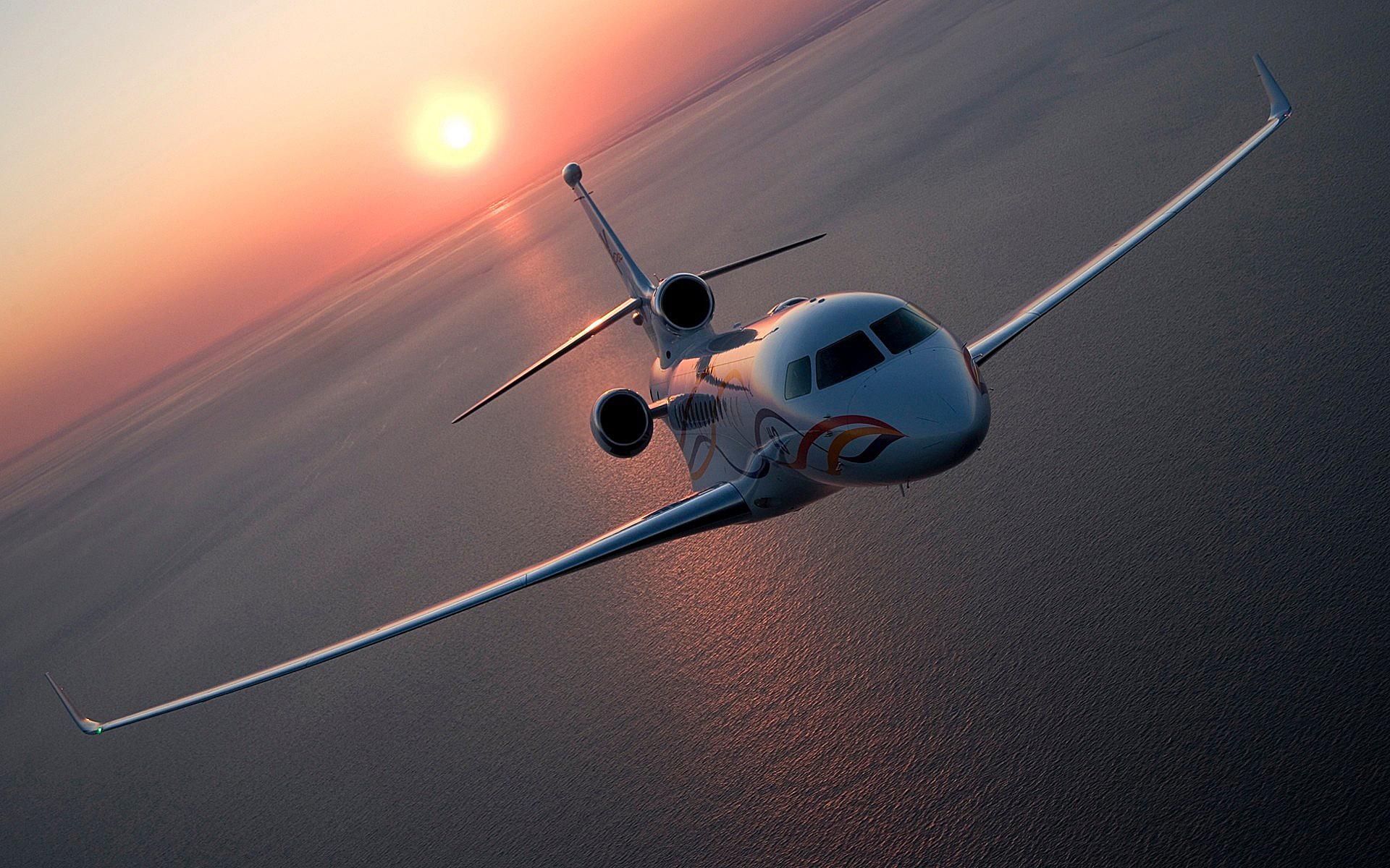 Aircrafts at 640 x 960 iPhone 4 size wallpapers HD quality