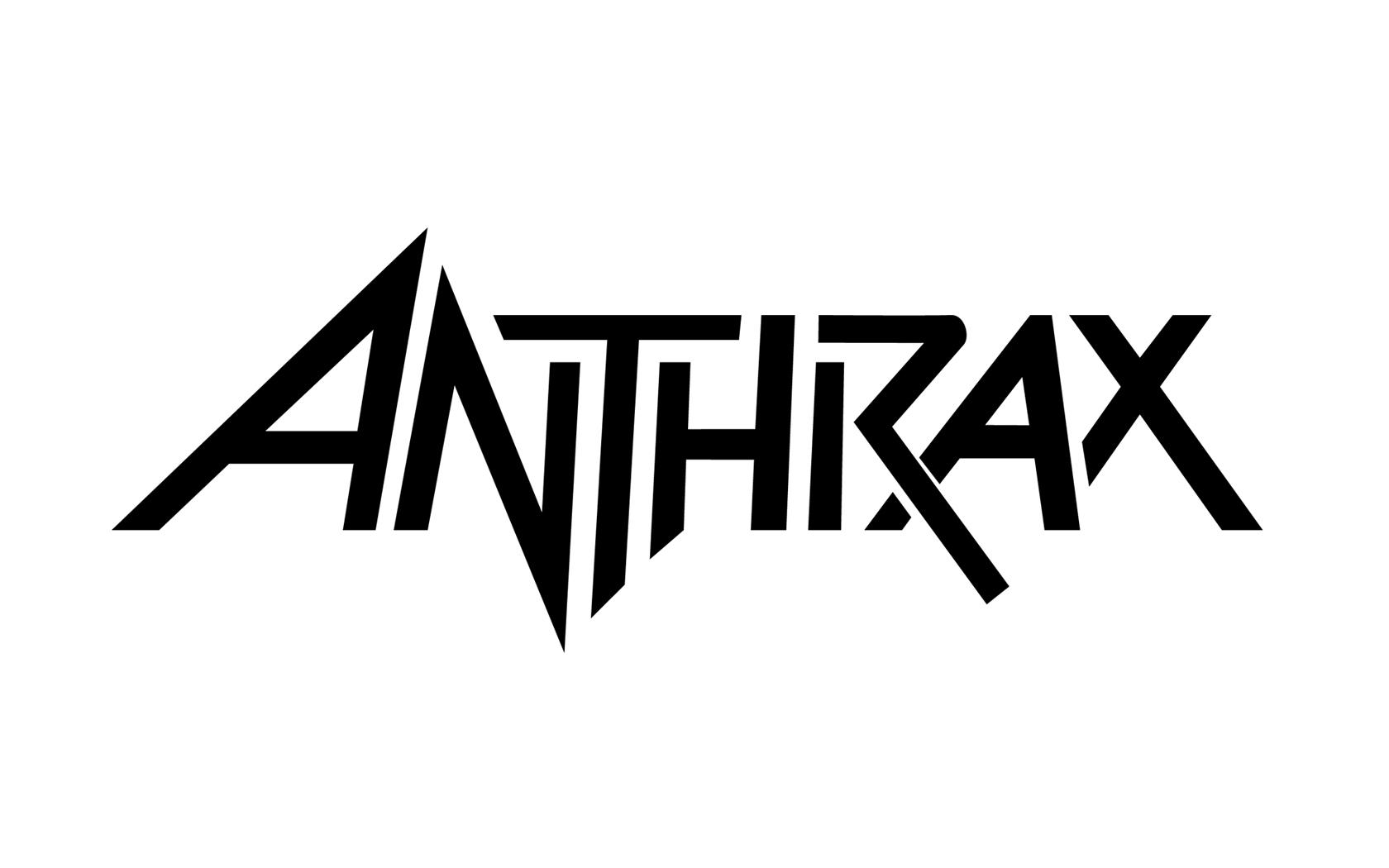 Anthrax wallpapers HD quality