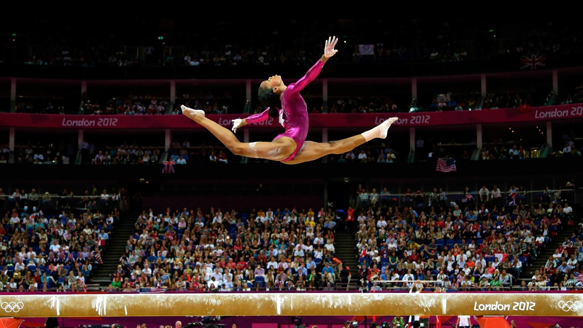 Athletics at 640 x 960 iPhone 4 size wallpapers HD quality