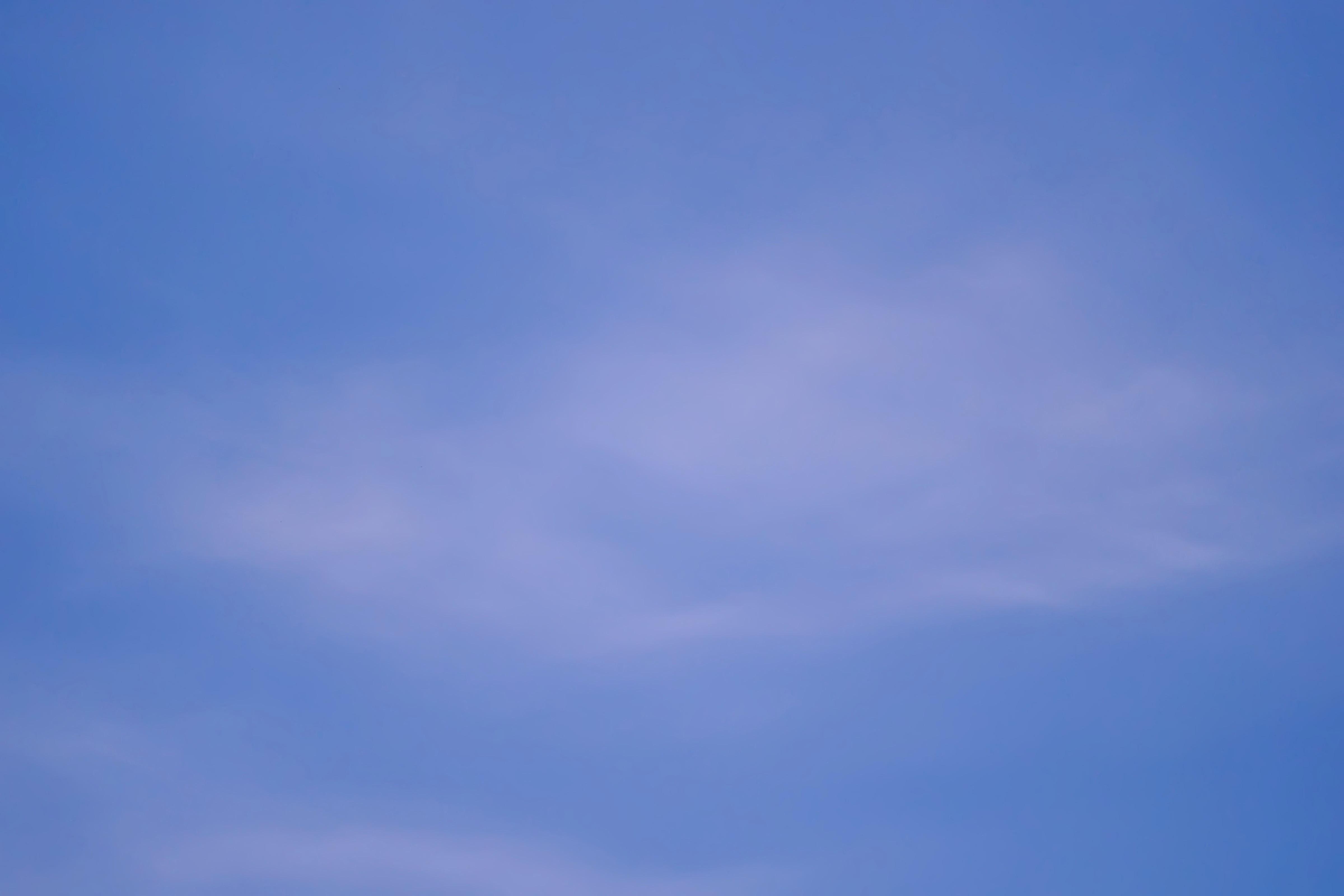 Blue Sky at 640 x 1136 iPhone 5 size wallpapers HD quality