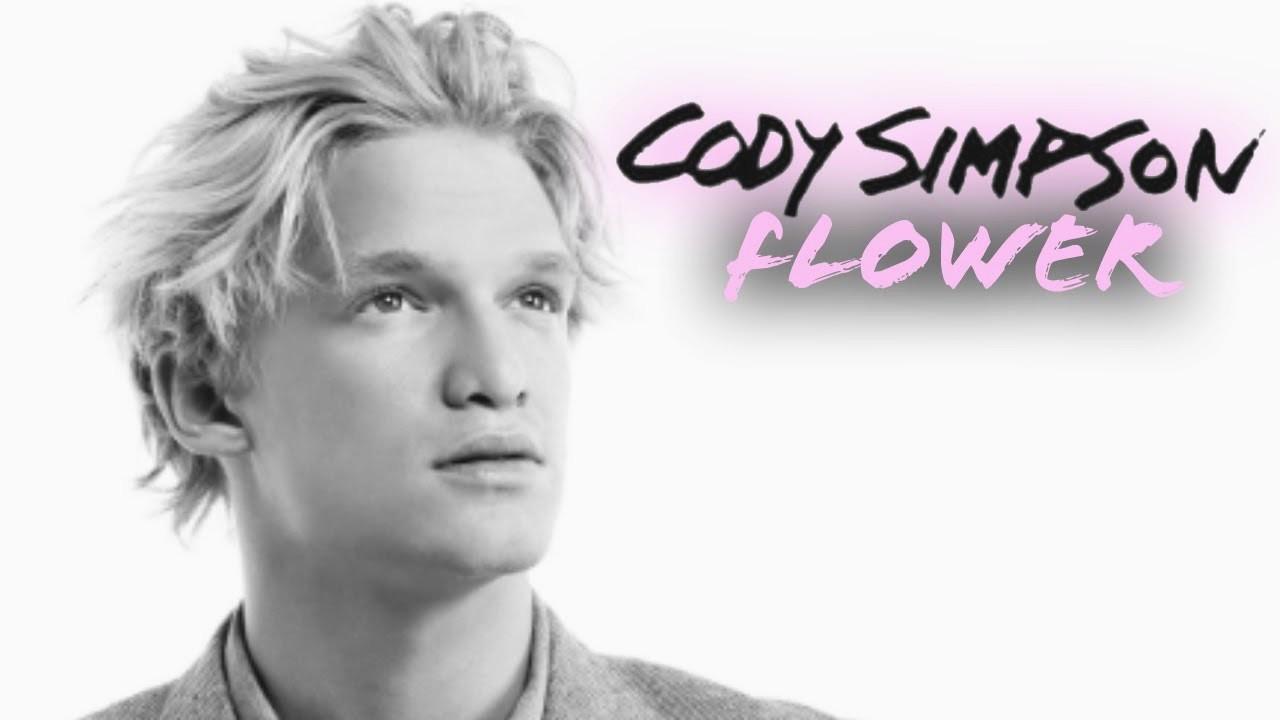 Cody Simpson wallpapers HD quality