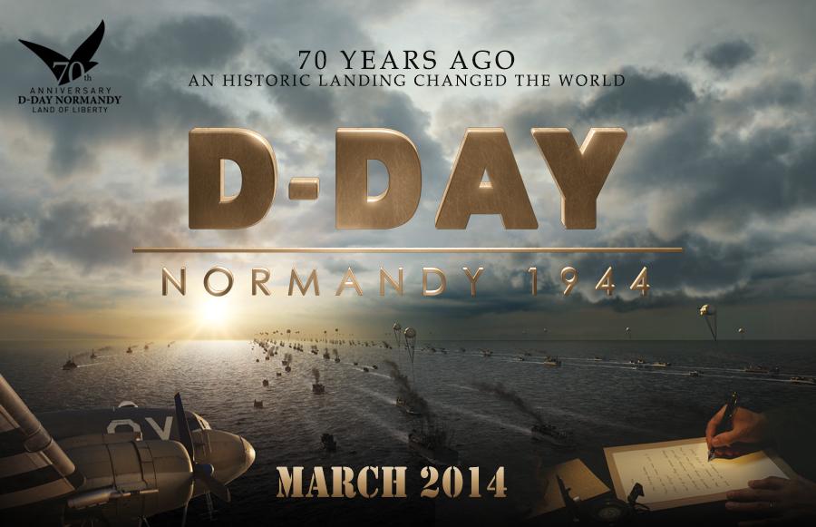 D-Day at 640 x 1136 iPhone 5 size wallpapers HD quality