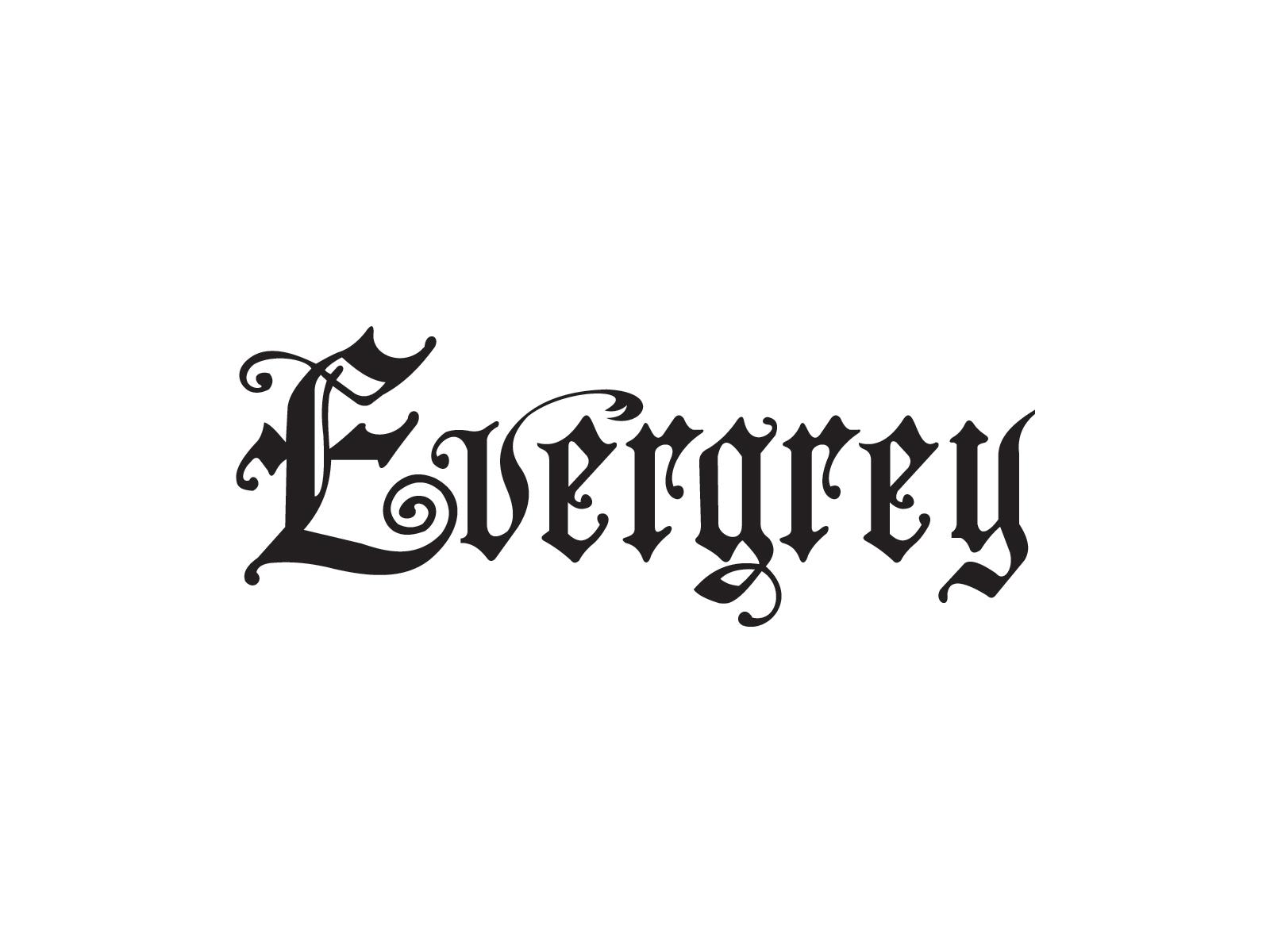 Evergrey at 750 x 1334 iPhone 6 size wallpapers HD quality