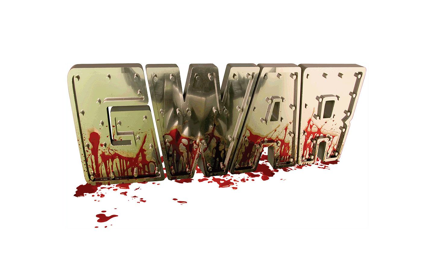 Gwar at 1152 x 864 size wallpapers HD quality