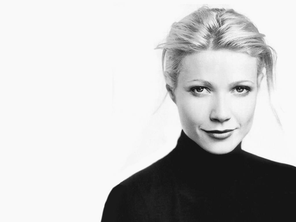 Gwyneth Paltrow at 750 x 1334 iPhone 6 size wallpapers HD quality