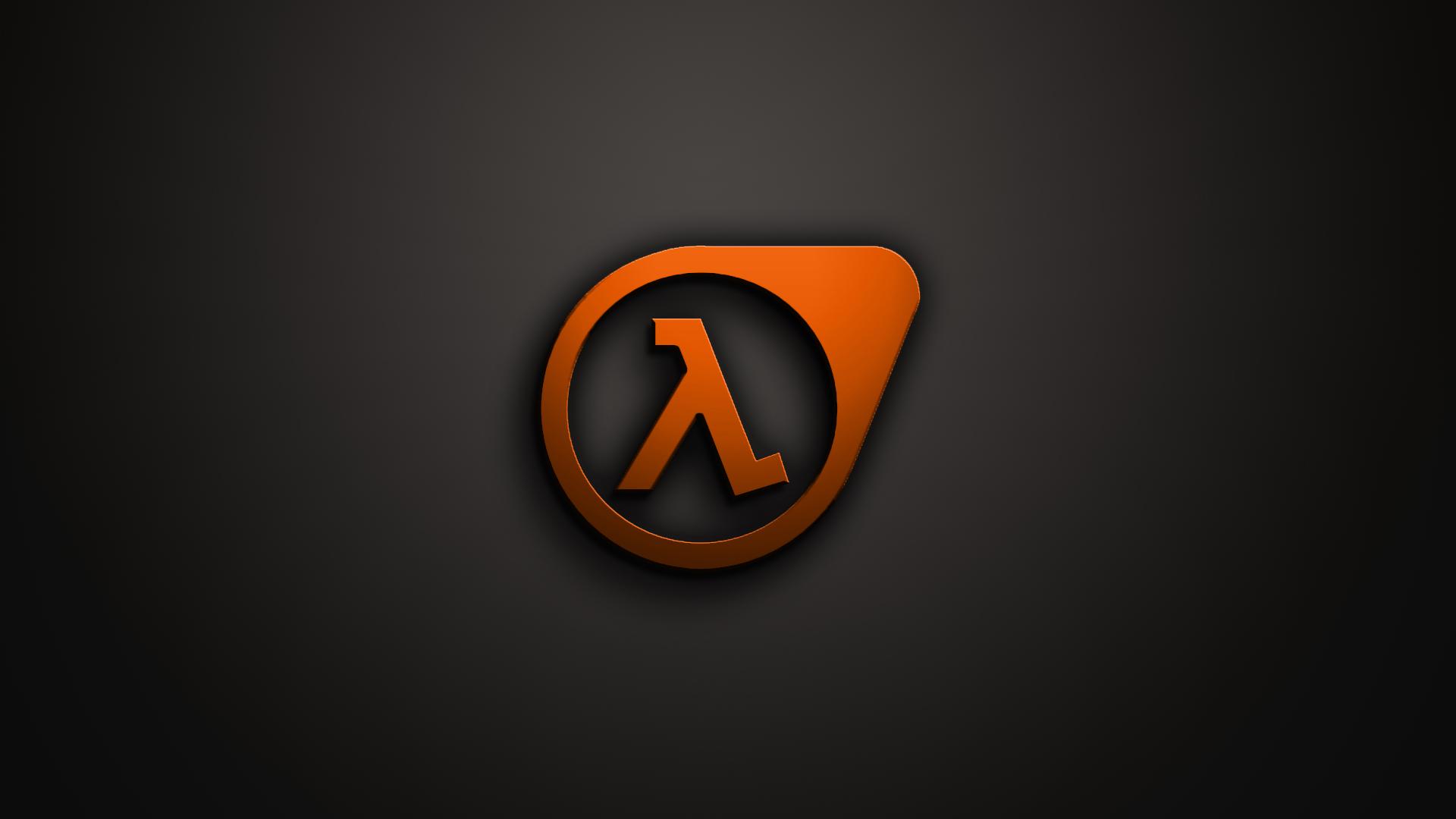 Half Life 3 at 1024 x 768 size wallpapers HD quality