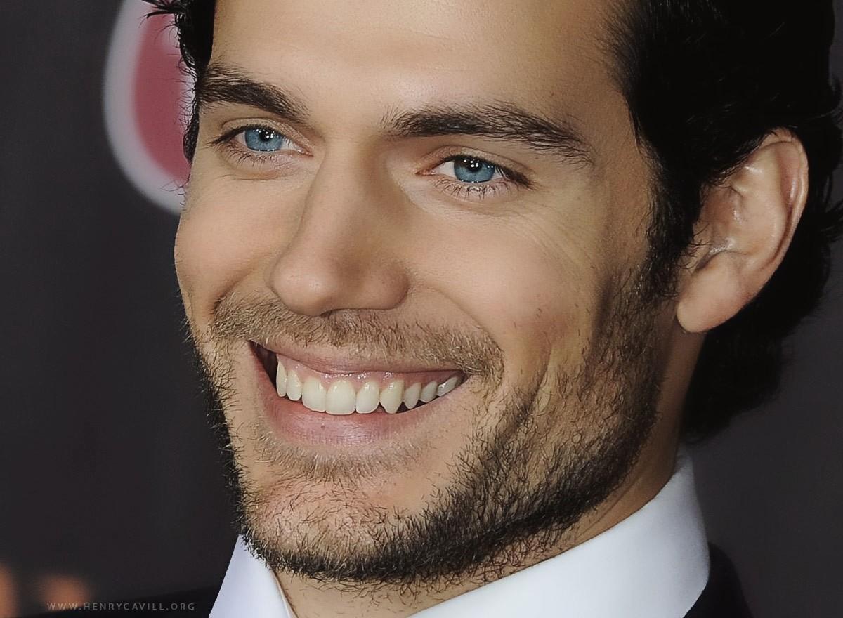 Henry Cavill at 1024 x 768 size wallpapers HD quality