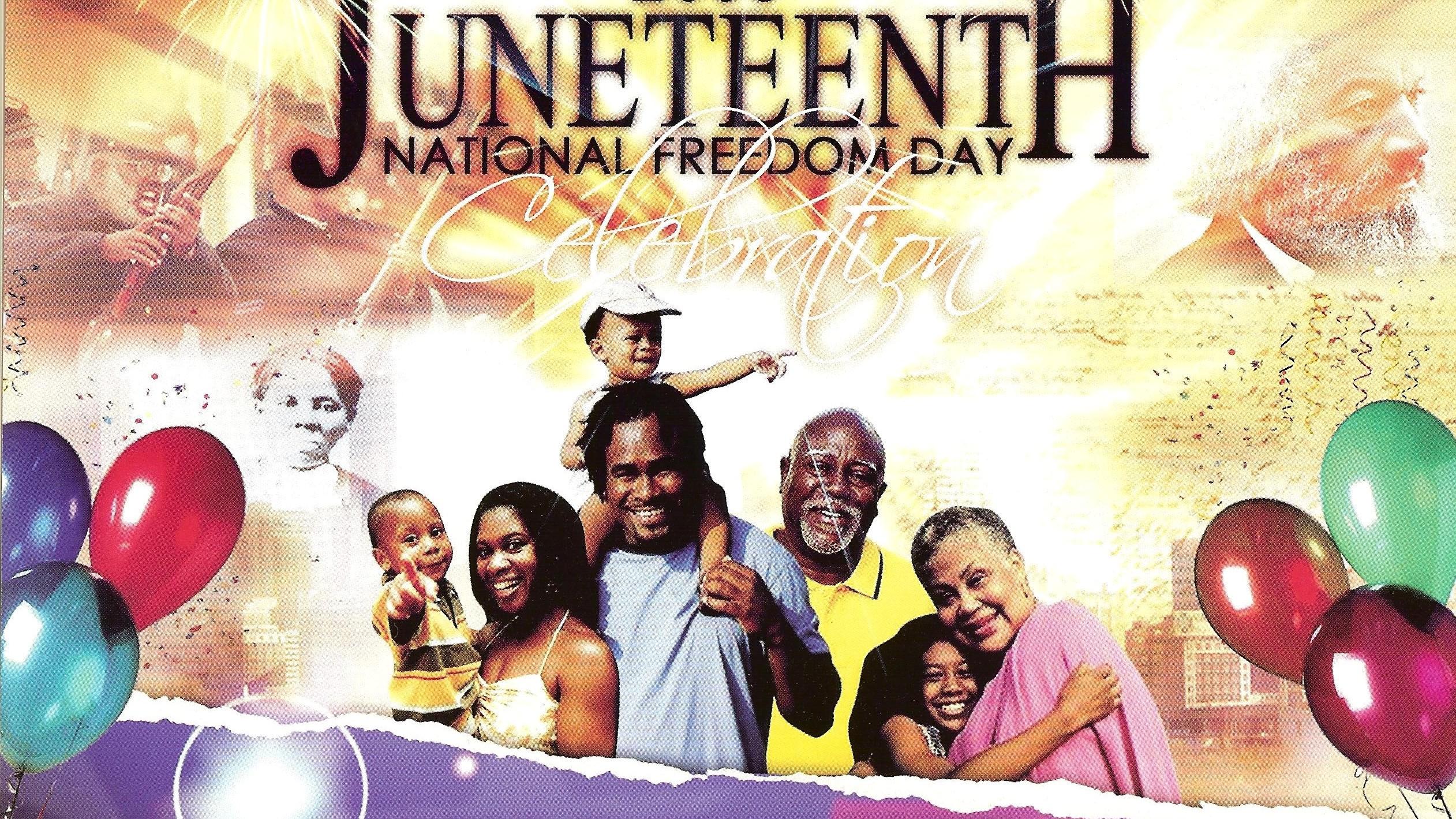 Juneteenth at 1024 x 768 size wallpapers HD quality