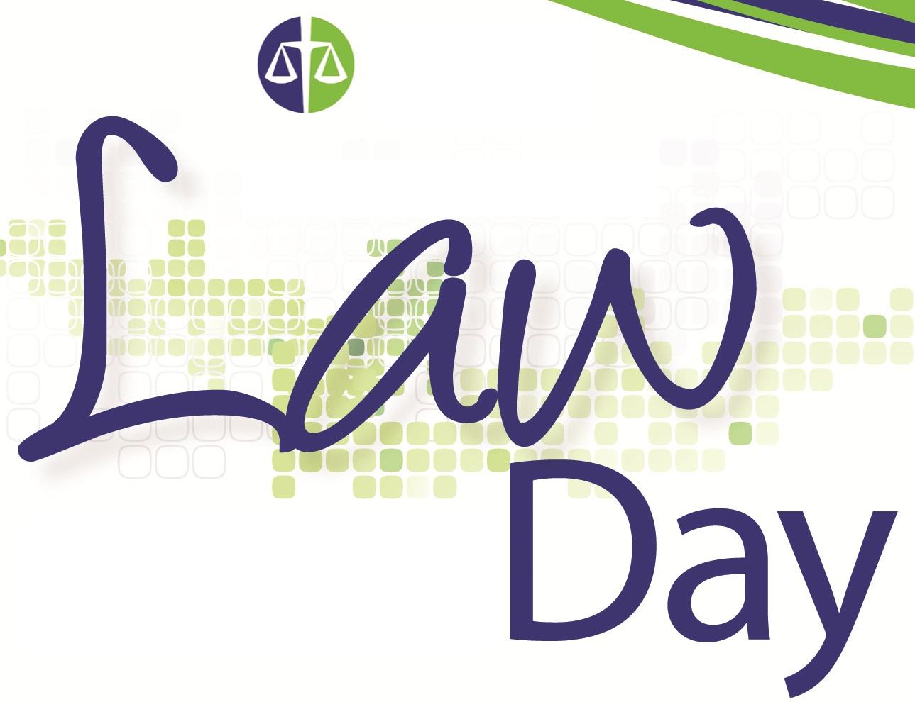 Law Day at 1152 x 864 size wallpapers HD quality