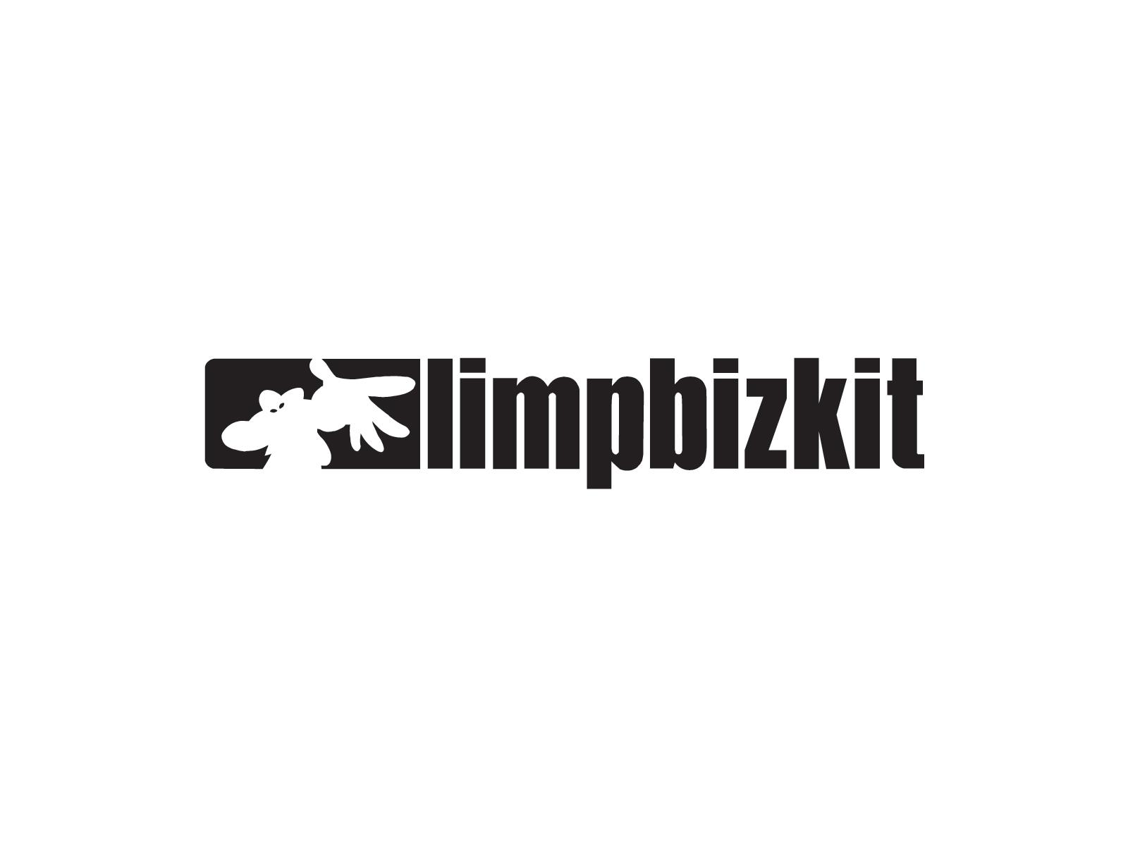 Limp Bizkit at 1024 x 1024 iPad size wallpapers HD quality