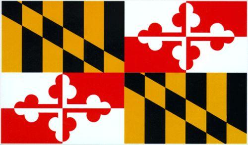 Maryland Day at 640 x 1136 iPhone 5 size wallpapers HD quality