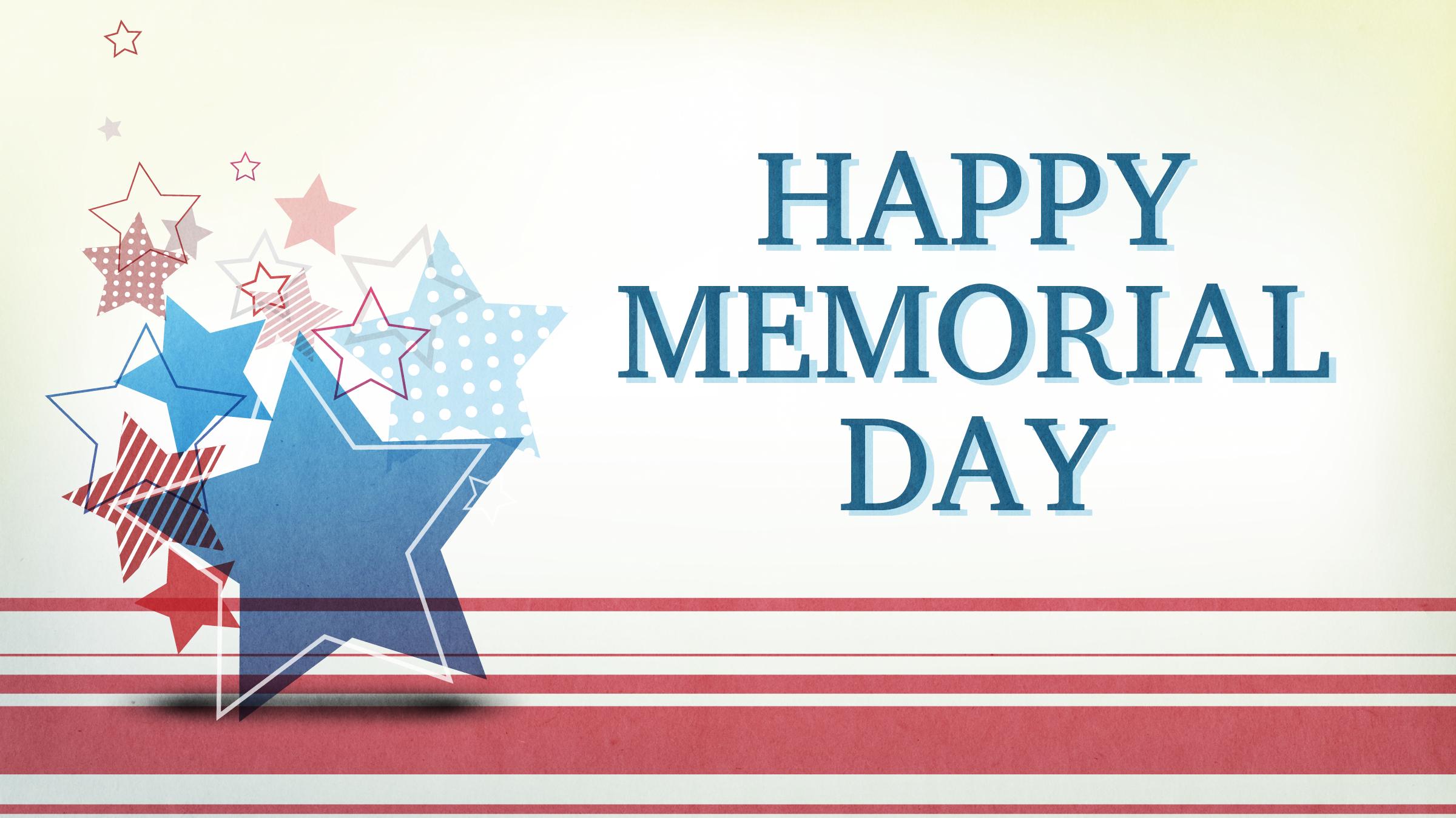 Memorial Day wallpapers HD quality