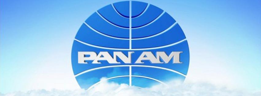 Pan American Aviation Day at 640 x 1136 iPhone 5 size wallpapers HD quality