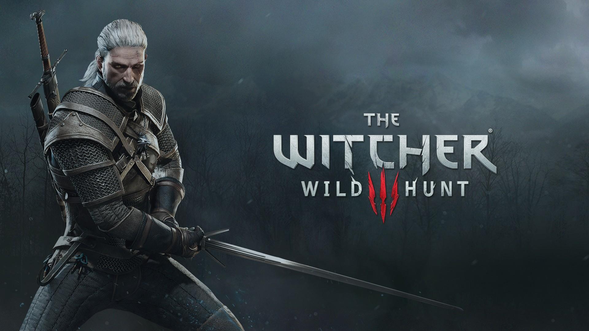 The Witcher 3 at 750 x 1334 iPhone 6 size wallpapers HD quality