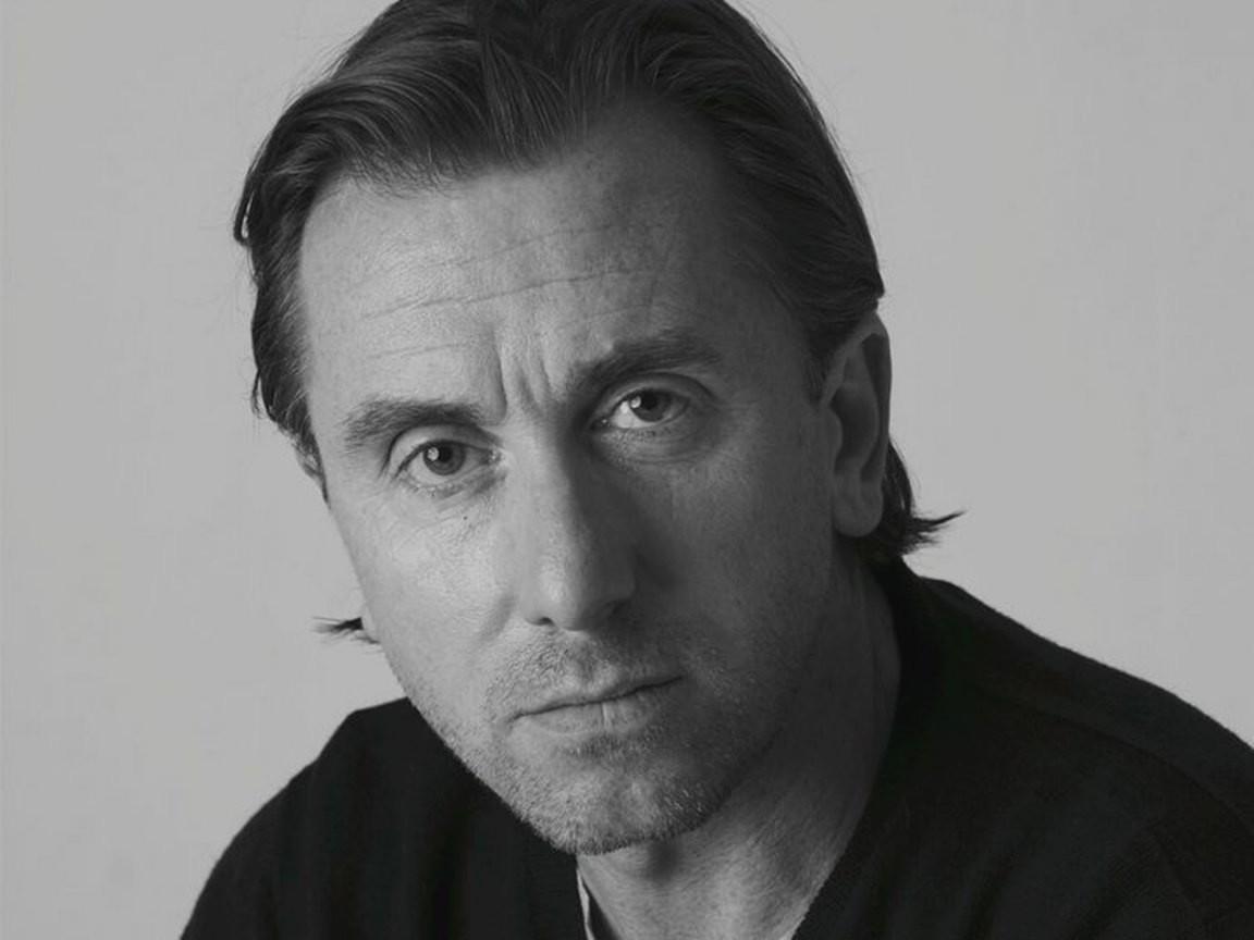 Tim Roth at 1152 x 864 size wallpapers HD quality