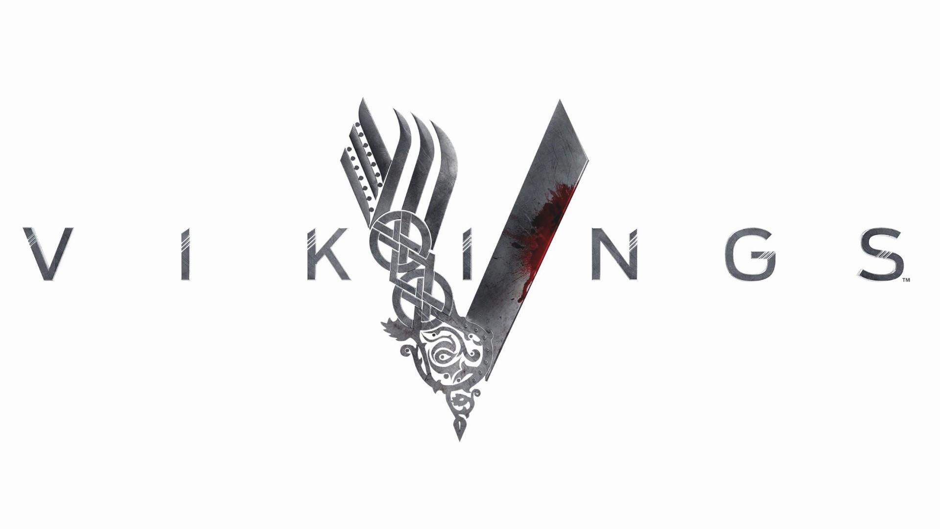 Vikings Tv Show at 1334 x 750 iPhone 7 size wallpapers HD quality