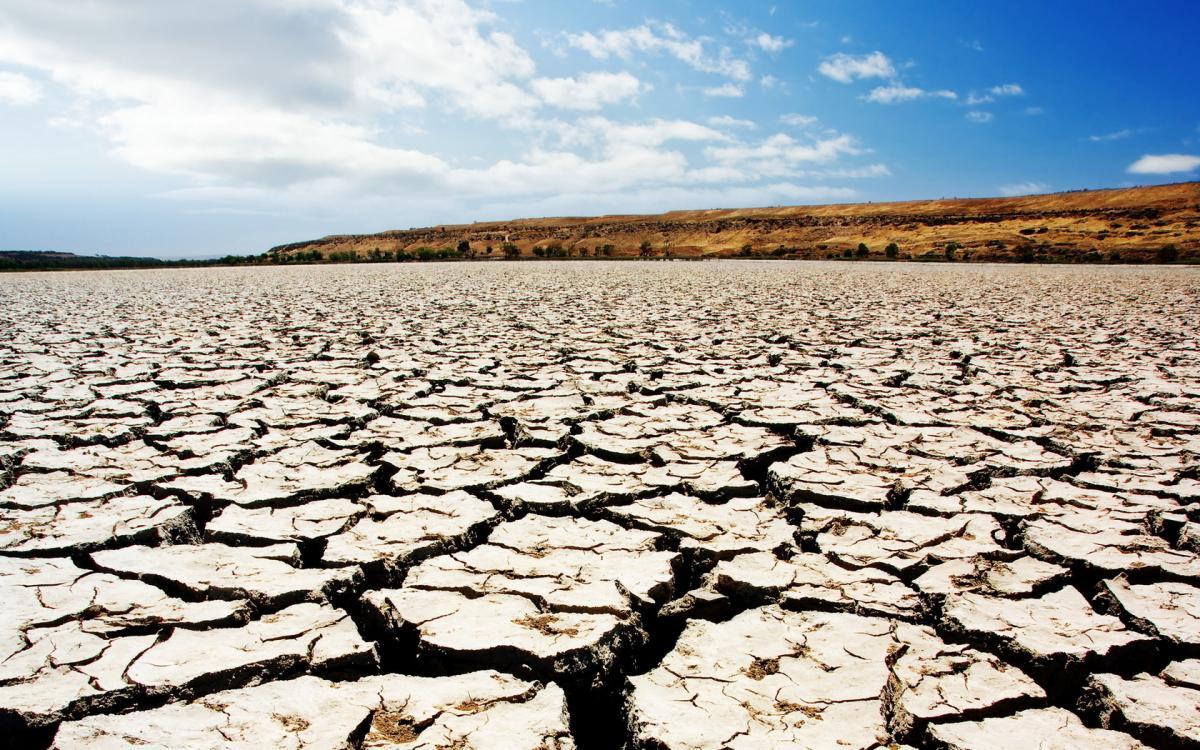 World Day to Combat Desertification and Drought at 1152 x 864 size wallpapers HD quality