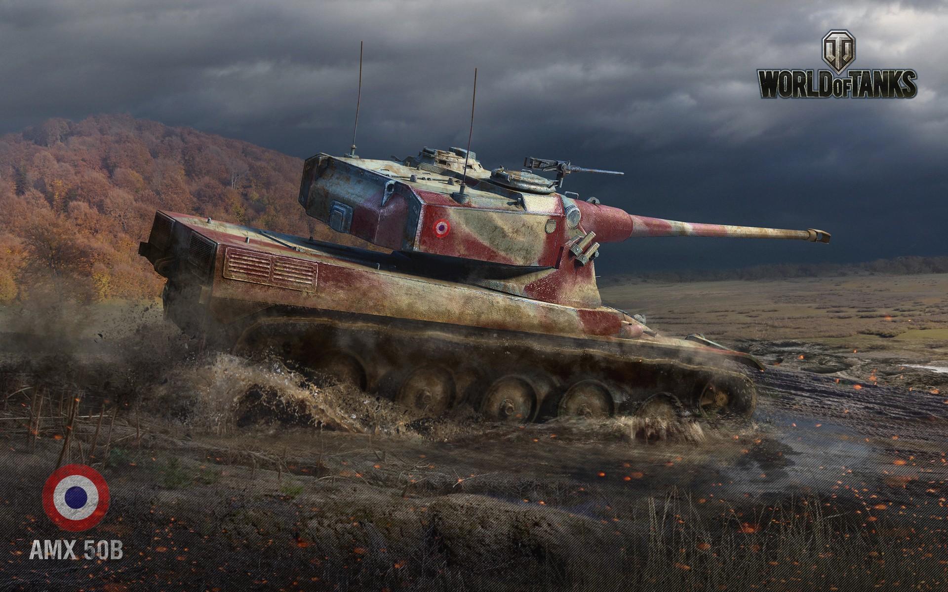 World Of Tanks at 640 x 960 iPhone 4 size wallpapers HD quality