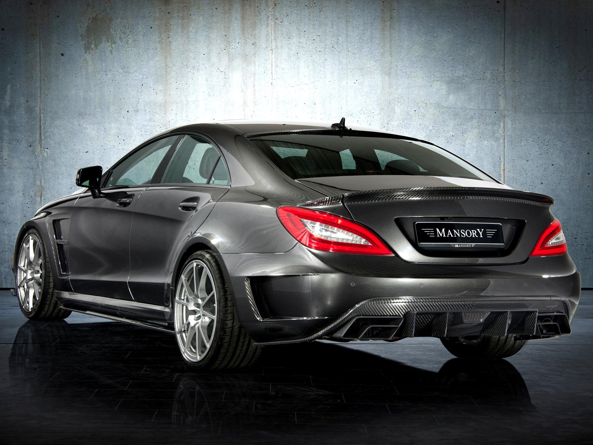 Mercedes benz c63 amg video download