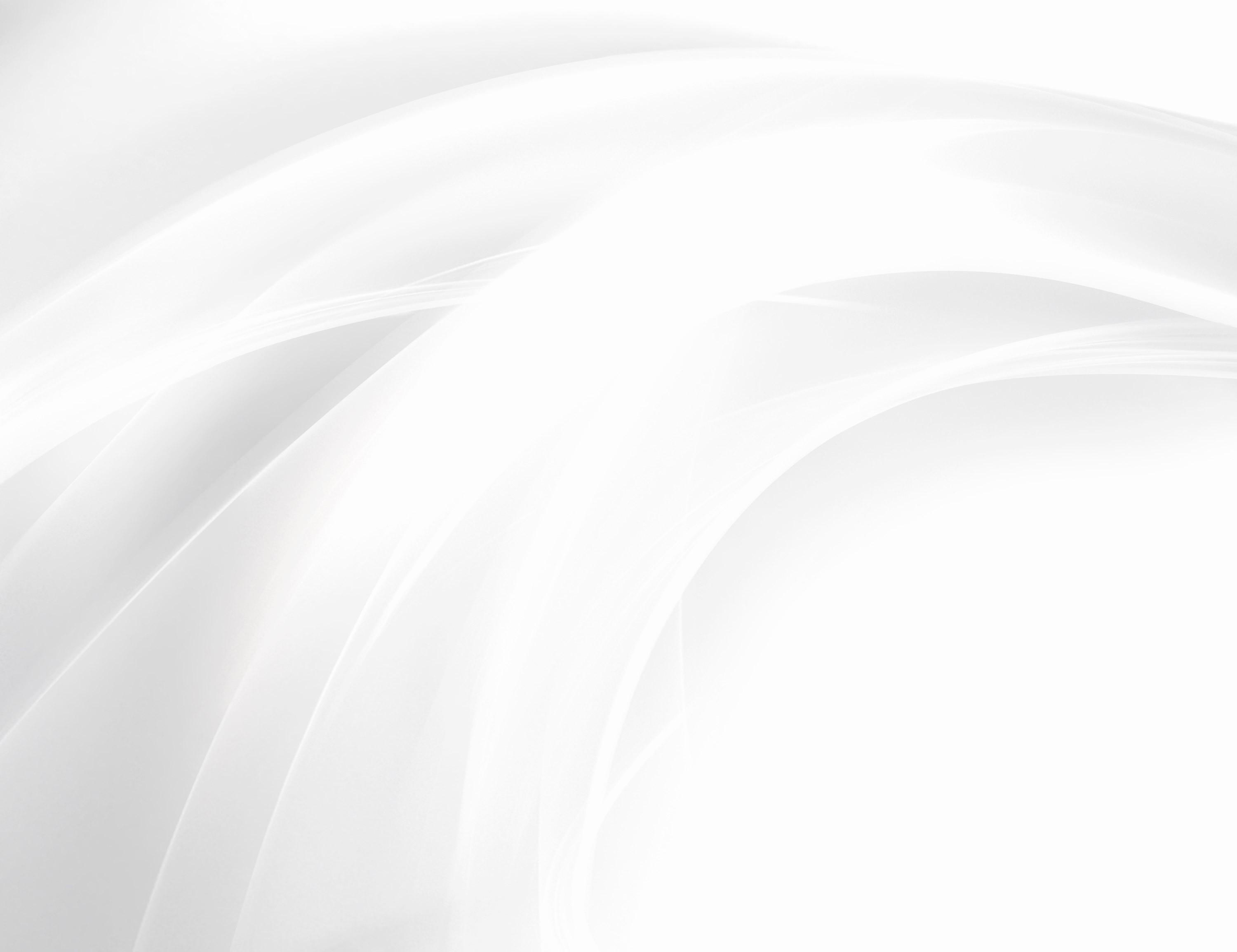 White Abstract Wallpaper HD Download