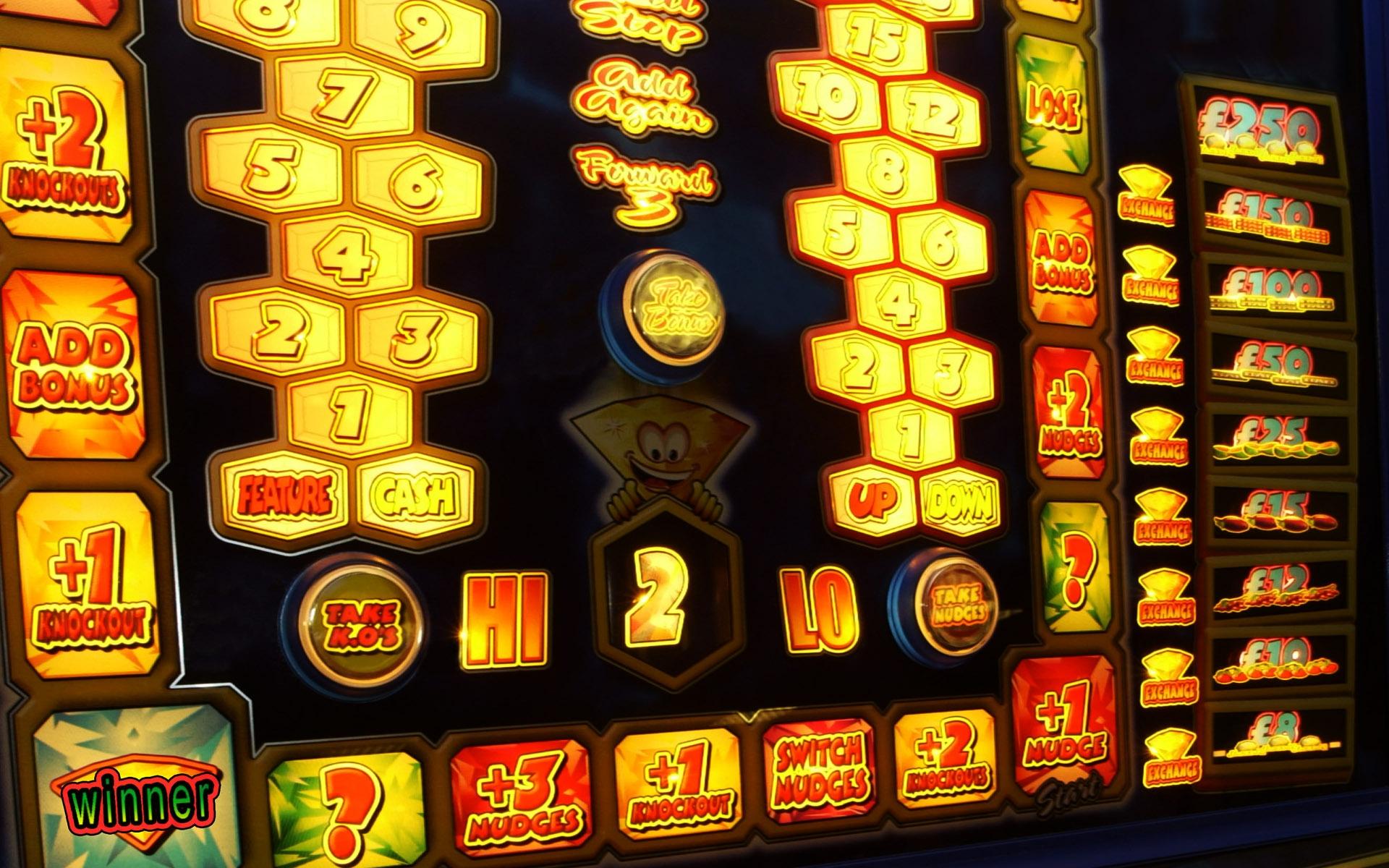 Азартные игры на деньги games money pays. Игровые автоматы. Слоты казино. Слоты игровые автоматы. Игровой автомат (азартные игры).