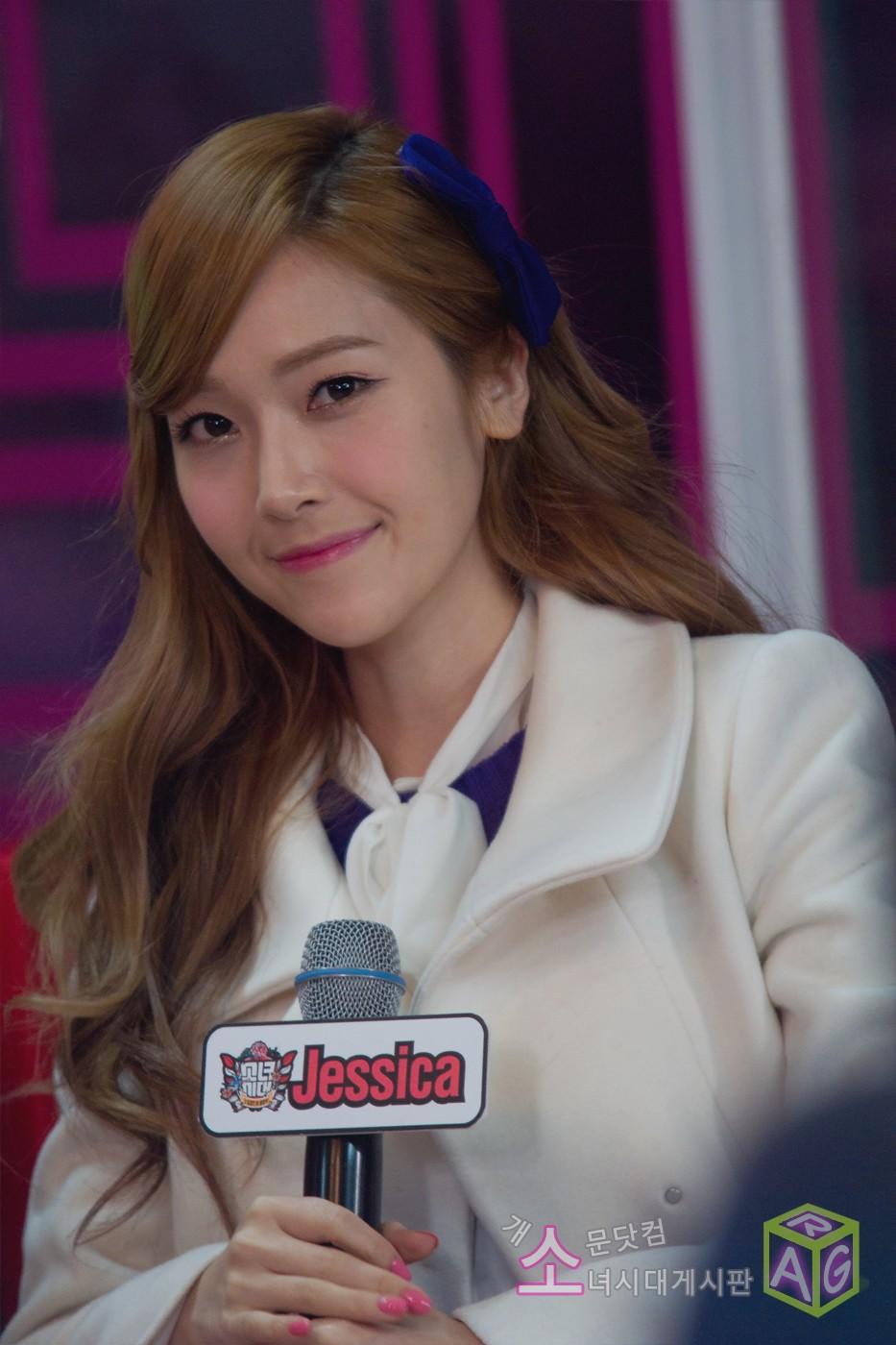 Jessica Jung Wallpaper Hd Download