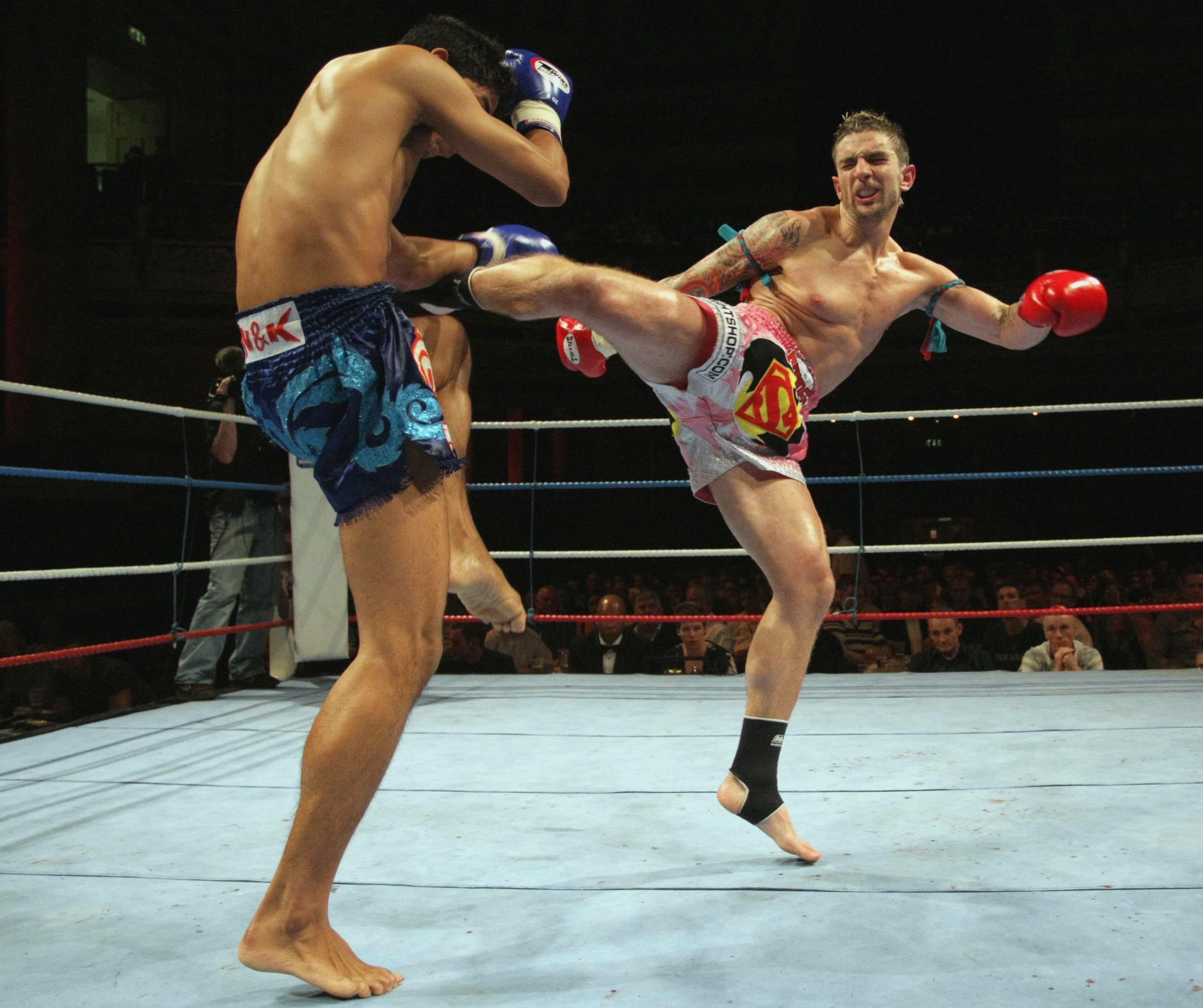 kickboxing images        <h3 class=