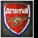 Arsenal FC download