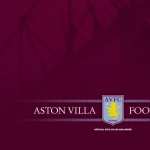 Aston Villa Fc image