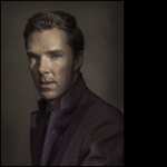 Benedict Cumberbatch desktop