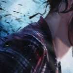 Beyond Two Souls free wallpapers