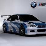 Bmw M3 wallpapers for android