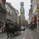 Bruges wallpapers for iphone