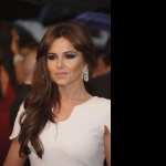 Cheryl Cole wallpapers for iphone
