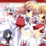 Fortune Arterial free download