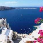 Greece high definition wallpapers