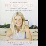 Gwyneth Paltrow free download