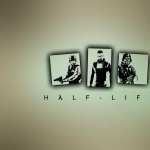 Half Life 3 photos