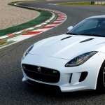 Jaguar F Type R wallpapers for iphone