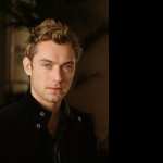 Jude Law new wallpapers