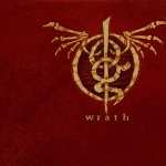 Lamb Of God wallpapers for android