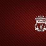 Liverpool FC download