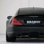 Mercedes Benz Brabus free download