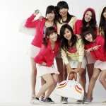 SNSD free wallpapers