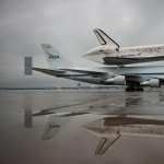 Space Shuttle Discovery photos