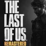 The Last Of Us high quality wallpapers