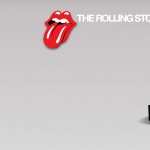 The Rolling Stones background
