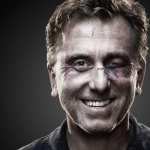 Tim Roth wallpapers for desktop